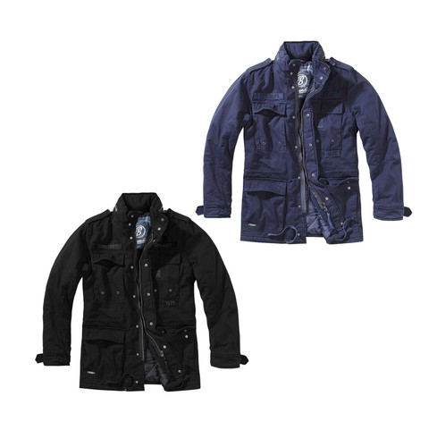 Brandit herren ryan m65 - ryan,
