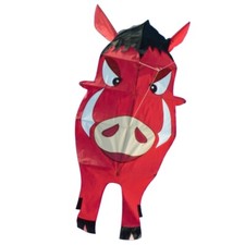 CIM Kinder Drachen Wild Buddy