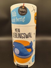 NÄH MICH FERTIG COPPENRATH