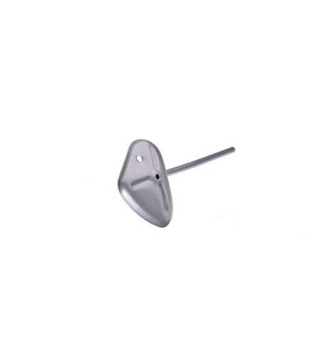 Tankdeckel jawa - tankdeckel,