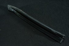 Saab 900 Cabrio Dichtung Verdeck rechts vorne Verdeckdichtung A63X0 3024