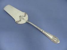 Jugendstil - Tortenheber -