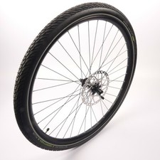Alexrims EX 23 Laufradsatz 29 ", Shimano Nabe, Nexus Nabe  #8943