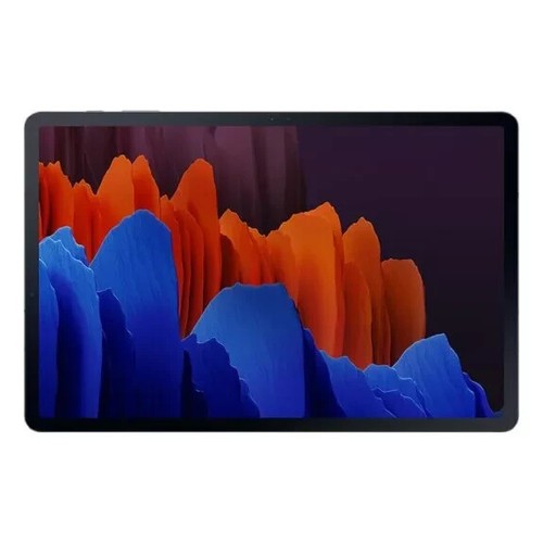 Samsung galaxy tab - s7, 11"