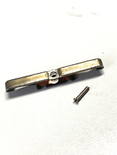 Märklin  3159-BR ÖBB 1020.0-- SCHLEIFER mit SCHRAUBE -- 20/10