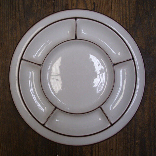Thomas scandic shadow braun - braun,