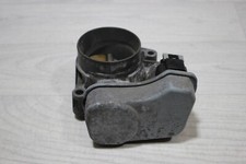 Drosselklappe 25312094 Opel Vectra C Astra G Vectra B Zafira A