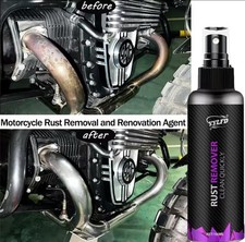 Liquid spray zur - liquid,