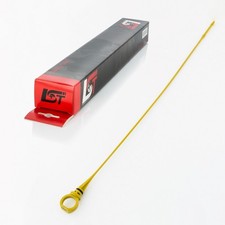 Ölmessstab Ölstab Öl