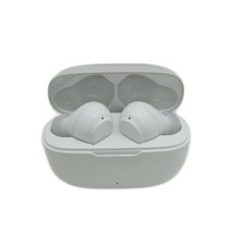 Jbl kopfhörer ear - jbl, in