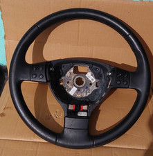 Volkswagen  Passat /