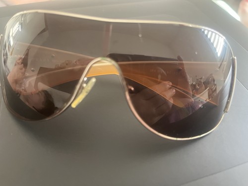 Prada damen oversize - prada,