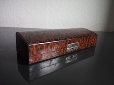 Hohner Box 60 Vintage 1966