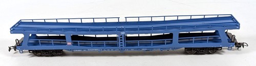 Märklin 4233 - h0,