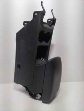 5F0863243 CENTER CONSOLE /