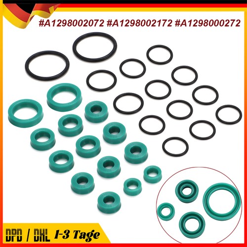 Dichtsatz kit für - dichtsatz,