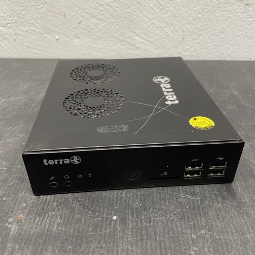 Terra std bto 5000v2 mini - 5000v2, pc