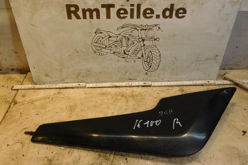 Bmw 100 seitenverkleidung - bmw, rs