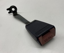 Mercedes W201 190 16V