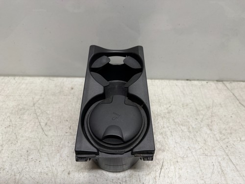 Volvo c30 becherhalter - c30,