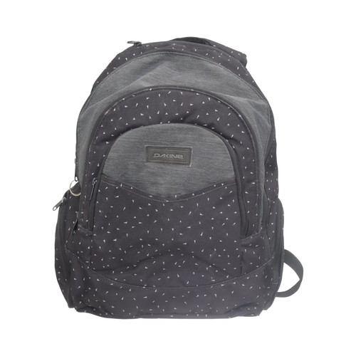 Dakine rucksack unisex - rucksack,,