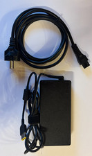 Original Lenovo 170W SlimTip