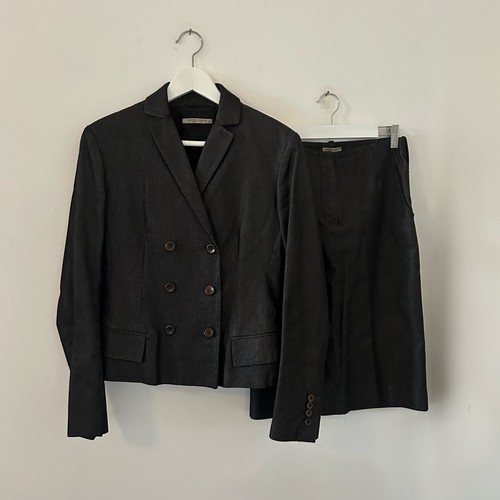 Bottega veneta seide - veneta, set