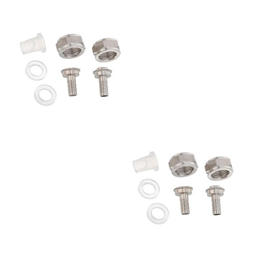 Pack anschluss für - 2,