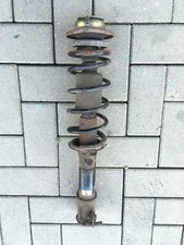 Daihatsu Cuore L7 L701 (99-03) : Federbein vorne links