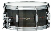 TAMA STAR Bubinga Snaredrum