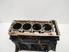 Defekter Motorblock für VW Beetle Passat 2.0 TSI DDSA DDS DKZ CZP 06K103023N