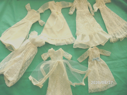 Vintage 1970er konvolut - :, +