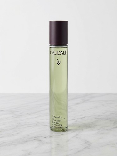 Caudalie vinosculpt öl - caudalie,