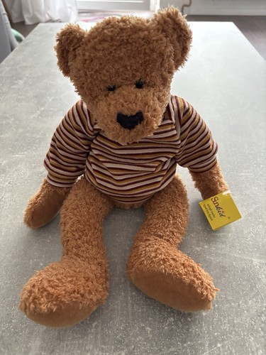 Neuer teddybär von sunkid - sunkid, 39