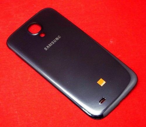 Original samsung galaxy - samsung,