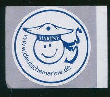 Bundeswehr Verbandsabzeichen