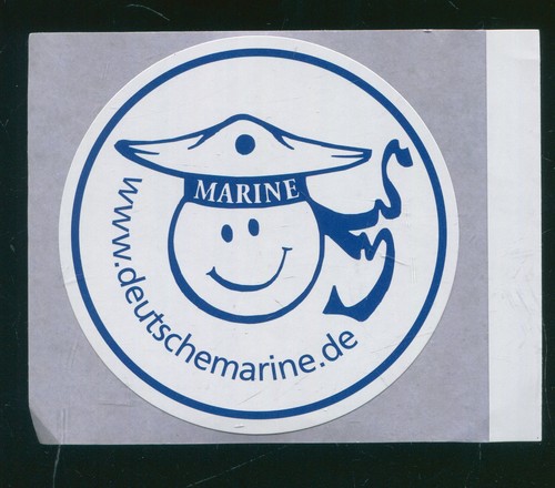 Bundeswehr verbandsabzeichen - bundeswehr,
