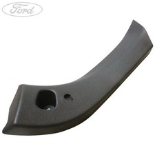 Original Ford Zierleisten