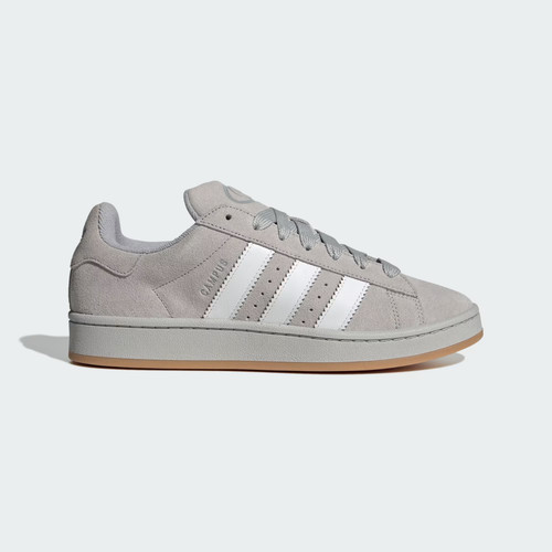Adidas originals campus 00s - adidas,