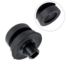 OE Style Ersatz Tür