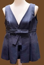 CHRISTIAN DIOR TOP/ BLUSE NEU