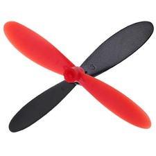 Must Have Ersatzteile 20