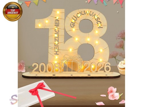 Originelle geschenk - geschenk, 18