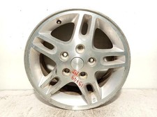 5GJ48PAKAA felge 5171120 JEEP