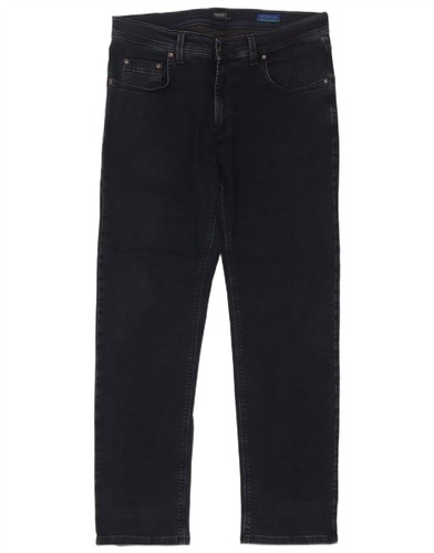 Pioneer herren straight jeans - pioneer,