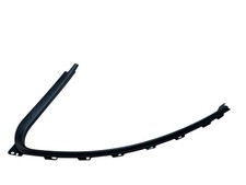 ORIGINAL Ford Mondeo