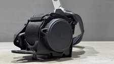 7243309 Sicherheitsgurt Obergurt Hinten Links & Rechts für BMW 4er F32 F36