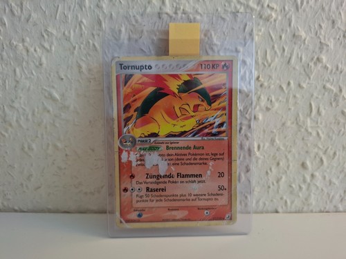 Tornupto 115 deutsch - tornupto, (17/115