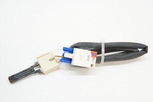Viessmann glühzünder 7813525 - viessmann,
