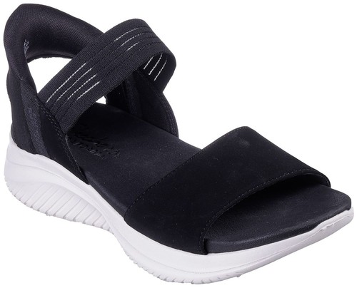 Skechers ultra flex sandal - skechers,